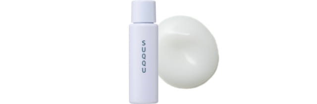 アクフォンス リファイニング セラム(10mL) ミニサイズ