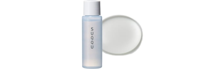 アクフォンス ハイドレイティング ローション エンリッチド(14mL)ミニサイズ