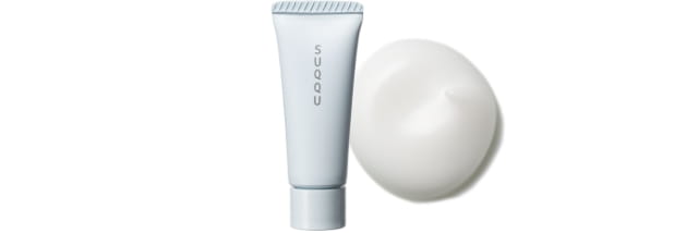 アクフォンス リプレニッシング フルイド(6mL)ミニサイズ