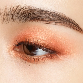 使用カラー:02 陽香色 -YOUKOUIRO