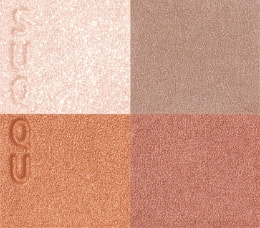 02 陽香色 -YOUKOUIRO