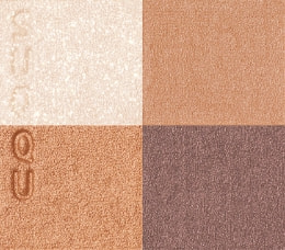 03 光暮 -HIKARIGURE