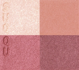 04 純撫子 -SUMINADESHIKO