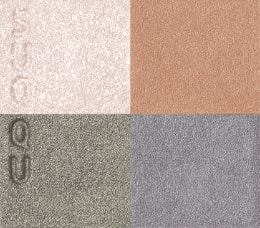 06 深奏 -FUKAKANADE