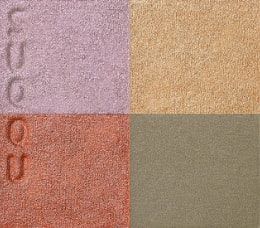 09 薫風 -KAORIKAZE