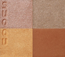 10 彩葉集 -IROHAATSUME