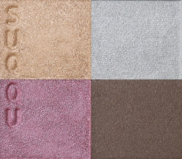 11 宵紫 -YOIYUKARI