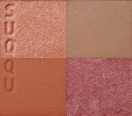 13 爛漫染 -RANMANZOME