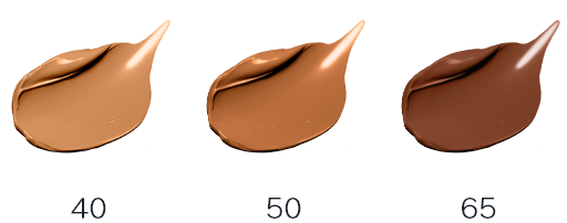 color sample(color40,50,65)