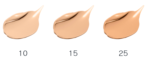color sample(color10,15,25)