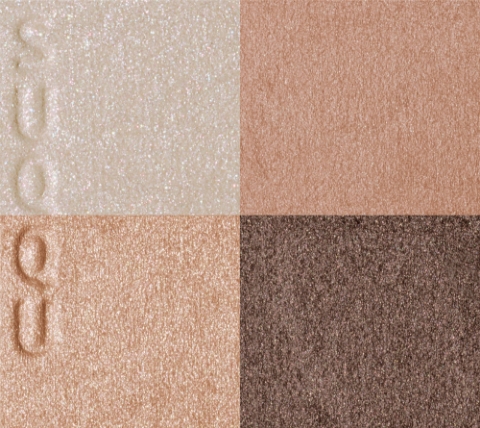 15 凜覗 -RINNOZOKI