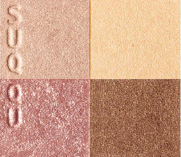 14 夕琥箔 -YUUKOHAKU