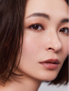 15 凜覗 -RINNOZOKI使用モデル