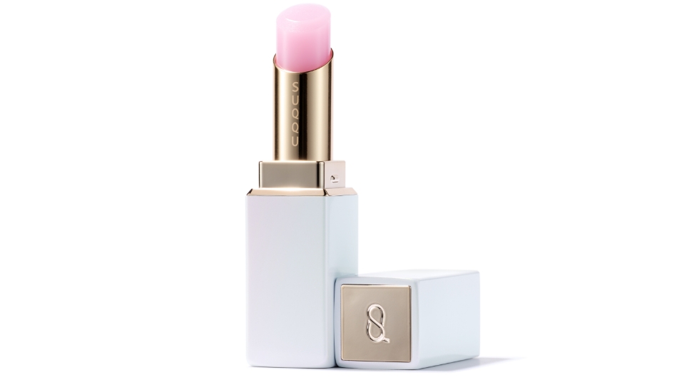 モイスチャー グレイズ リップ スティック 00 菫蜜 -SUMIREMITSU 商品画像