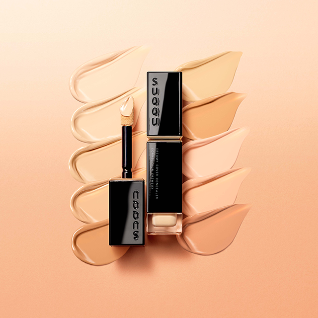 CREAMY-COVER-CONCEALER_01