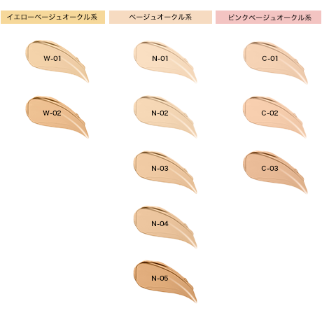 CREAMY-COVER-CONCEALER_03
