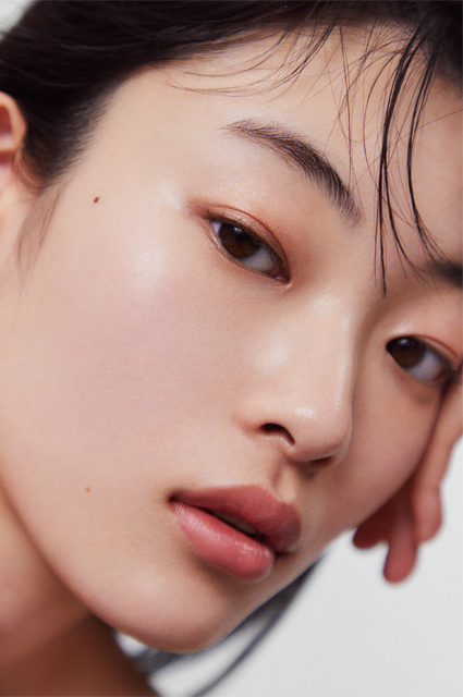 SKINCARE-CREAM-TINT商品画像_03