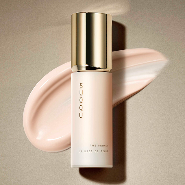 LP-TOP_THE_PRIMER_image