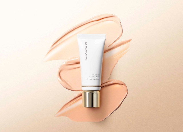 skincare-cream-tint
