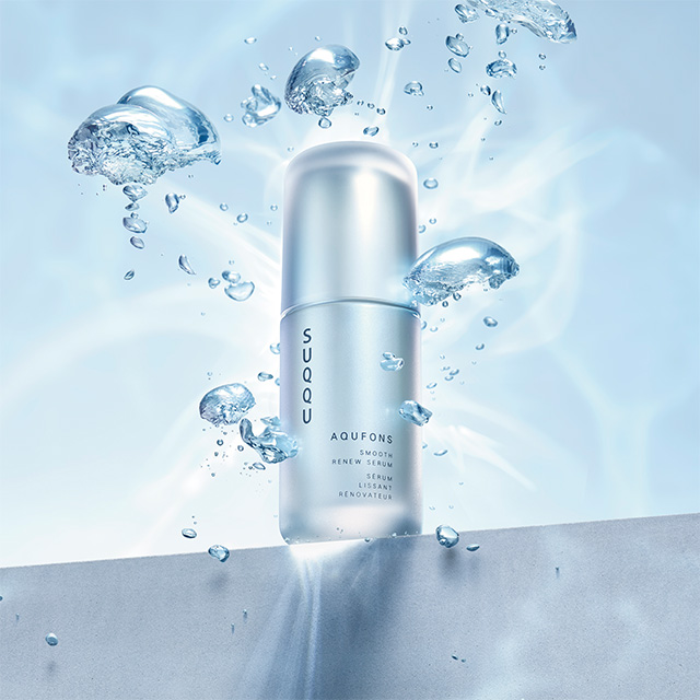 AQUFONS-SMOOTH-RENEW-SERUM_1
