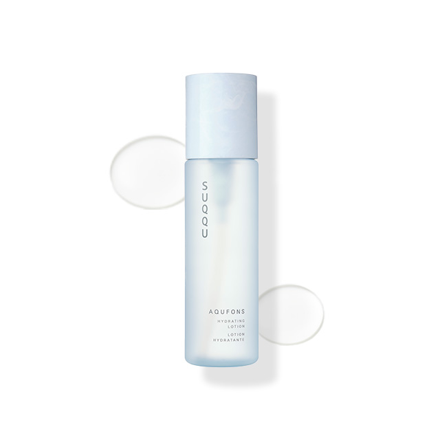 AQUFONS-HYDRATING-LOTION商品画像_1