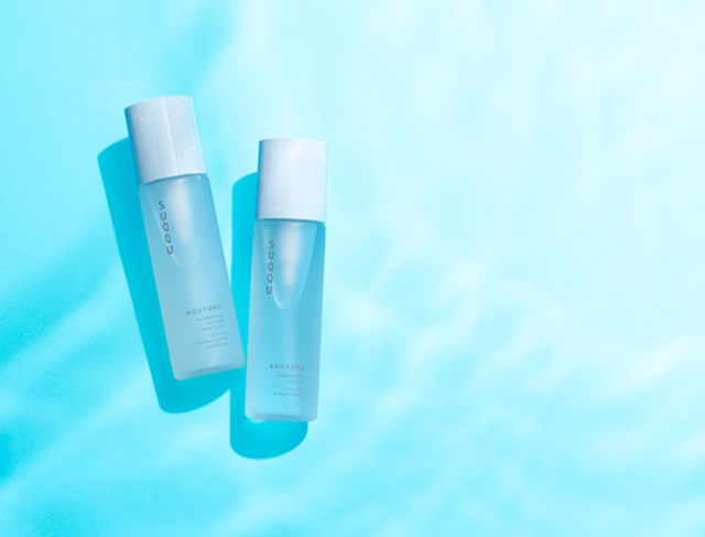 アイアクトリッチ20g 日本製 3本セット アイアクトリッチ20g アイアクトリッチ20g 日本製 3本セット アイアクトリッチ20g