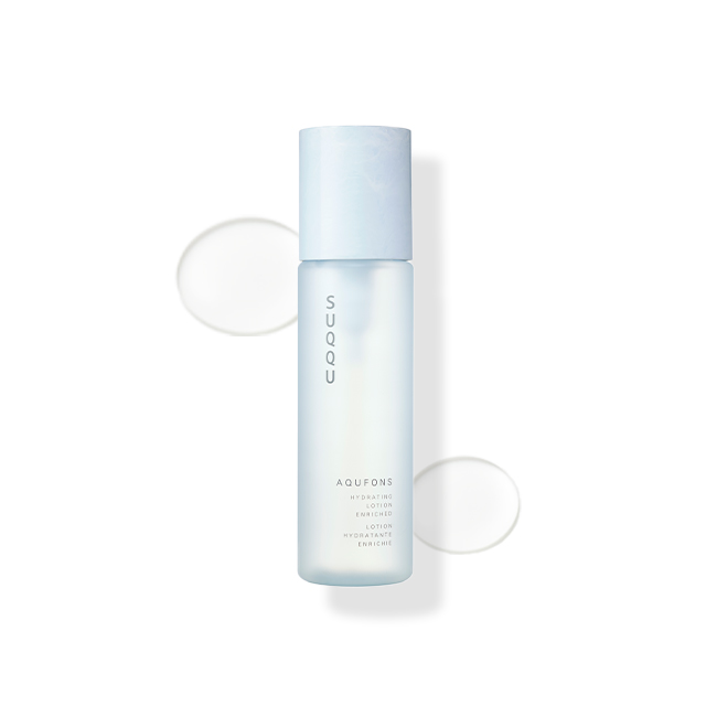 AQUFONS-HYDRATING-LOTION-ENRICHED商品画像_1