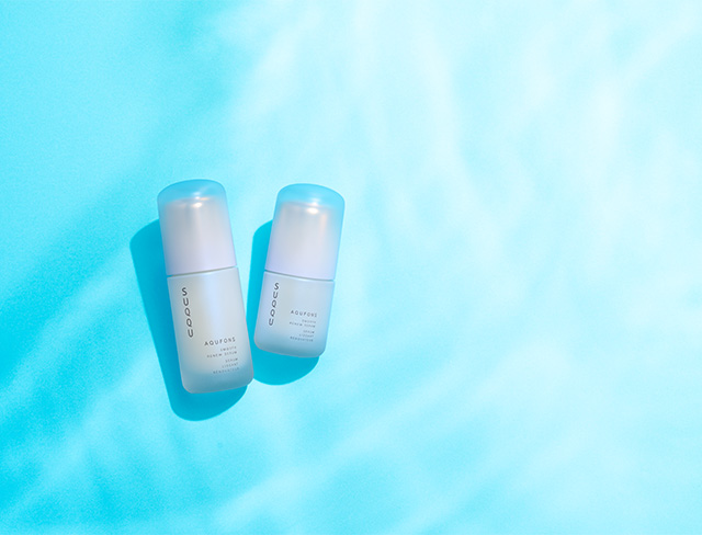AQUFONS-SMOOTH-RENEW-SERUM商品画像_3