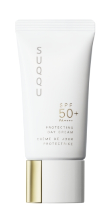 プロテクティング デイ クリーム 商品画像