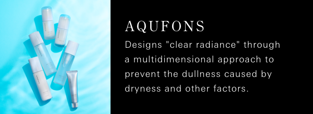 AQUFONS