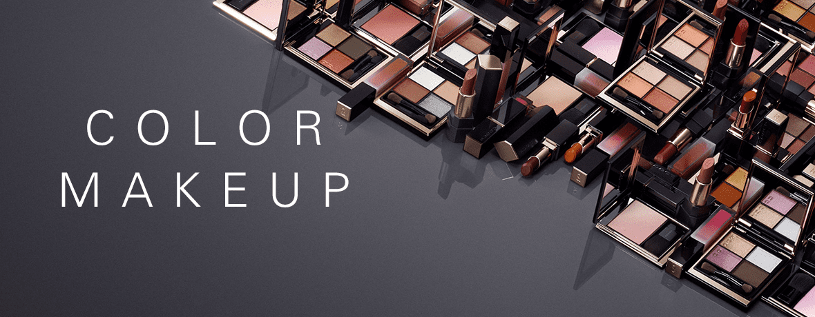COLOR MAKEUP