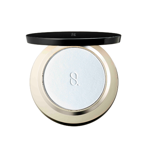 グロウ セッティング パウダー 商品画像