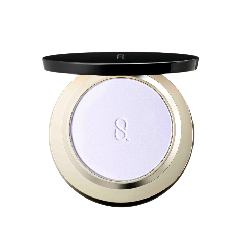 ソフト マット セッティング パウダー 商品画像