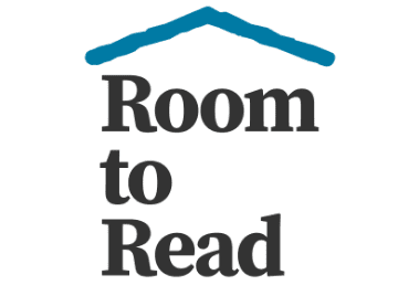 Room to Read