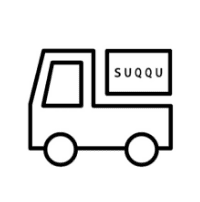 11,000円(税込)以上のお買上げで送料無料