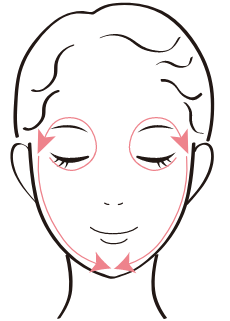 イメージ画像