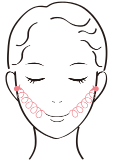イメージ画像
