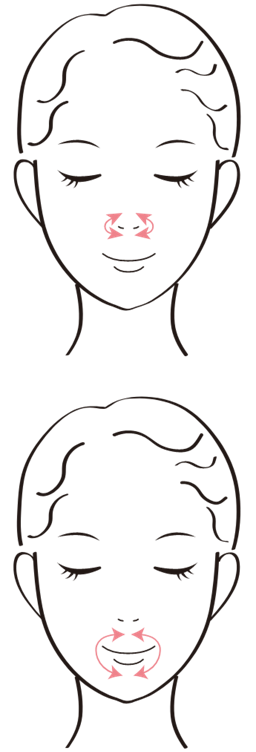 イメージ画像