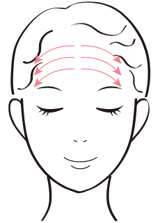 イメージ画像