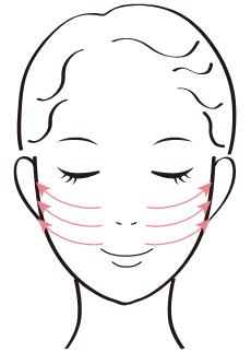 イメージ画像