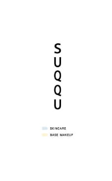 SUQQU OFFICIAL WEBSITE