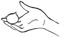 イラスト02