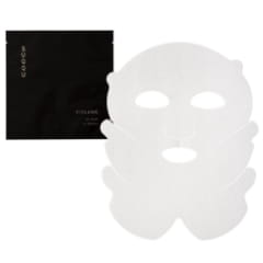 ヴィアルム ザ マスク 1枚(非売品)