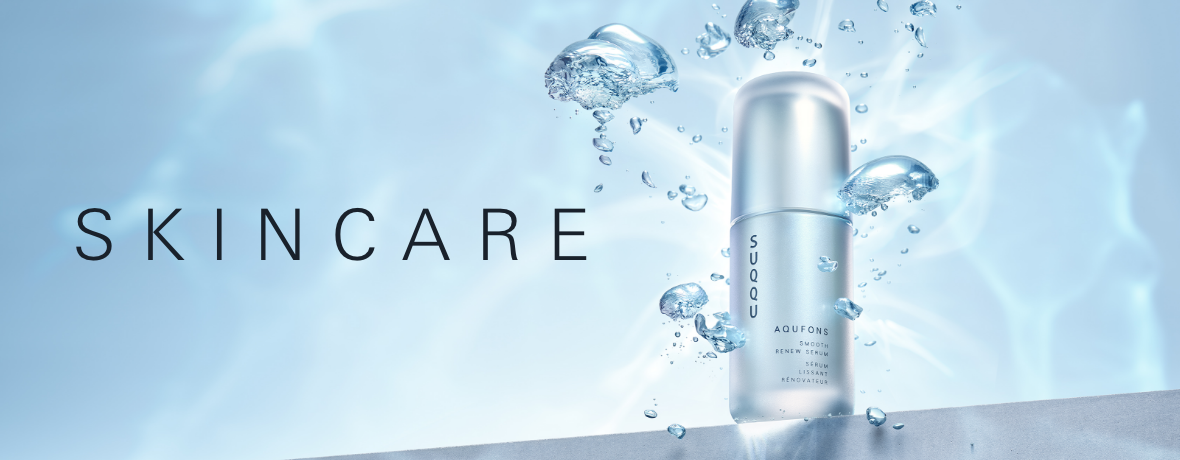 SKINCARE