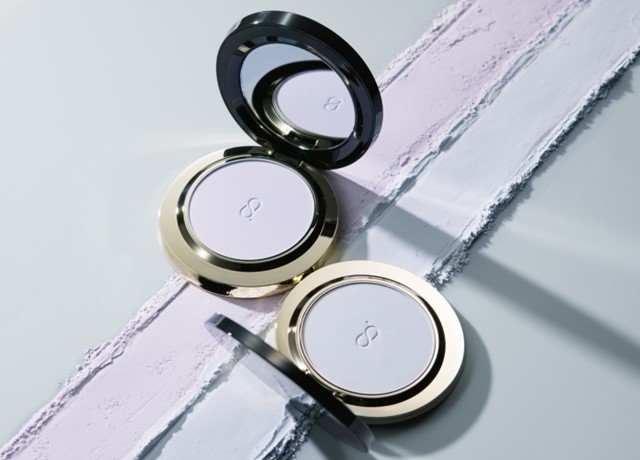 setting-powder