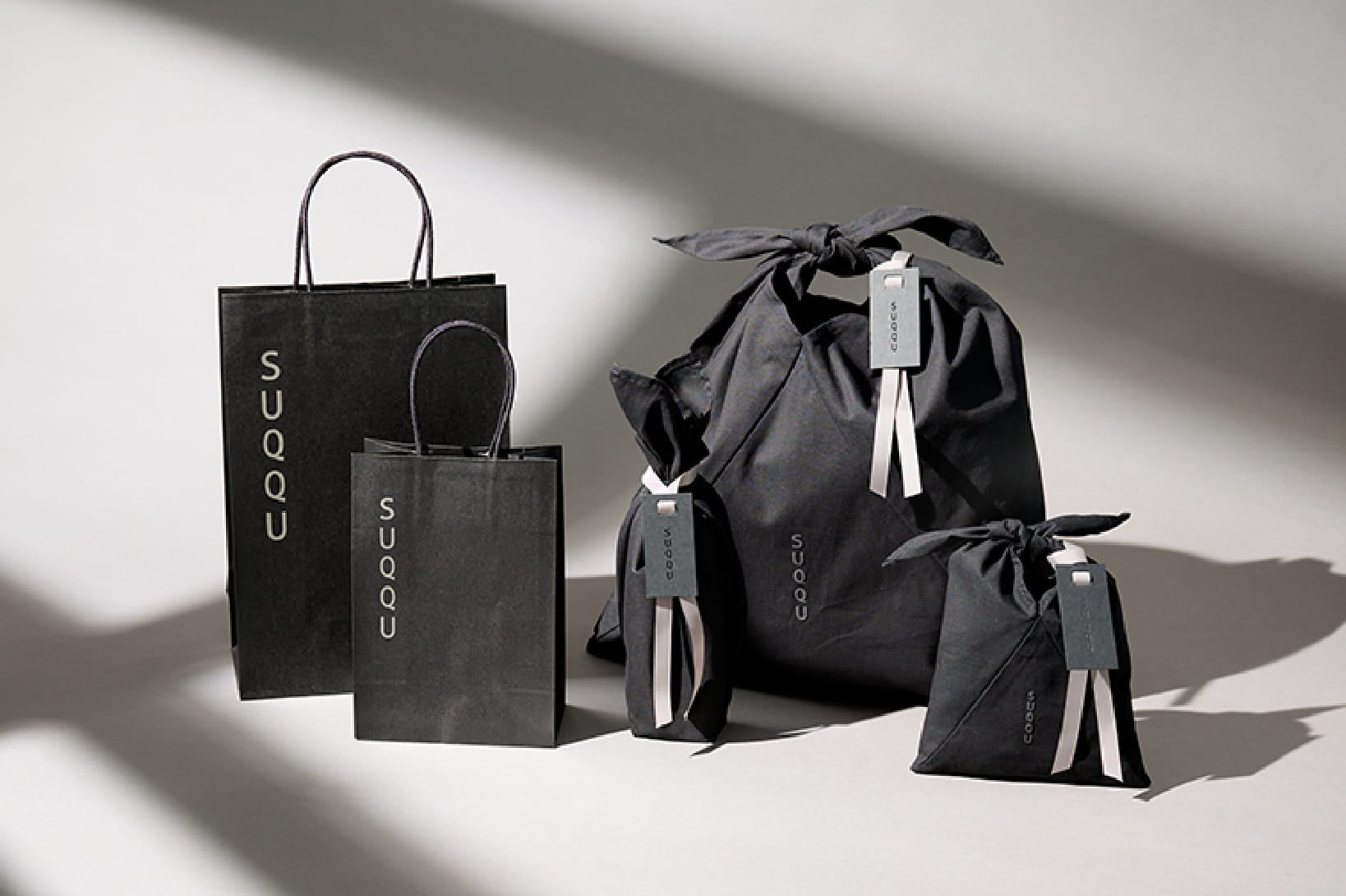 Attention to sustainability thrives in stores