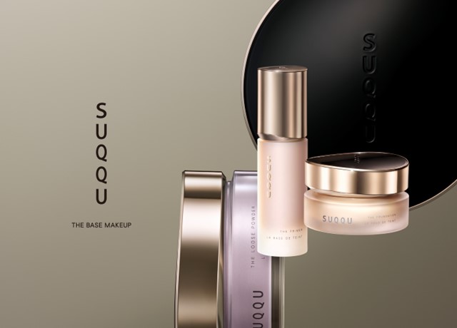 the-baseMakeup
