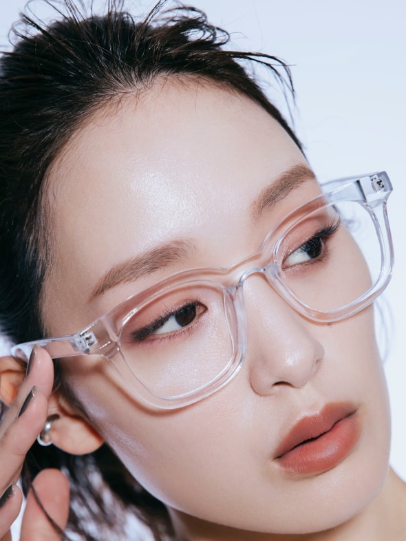 02 LOOK sub
