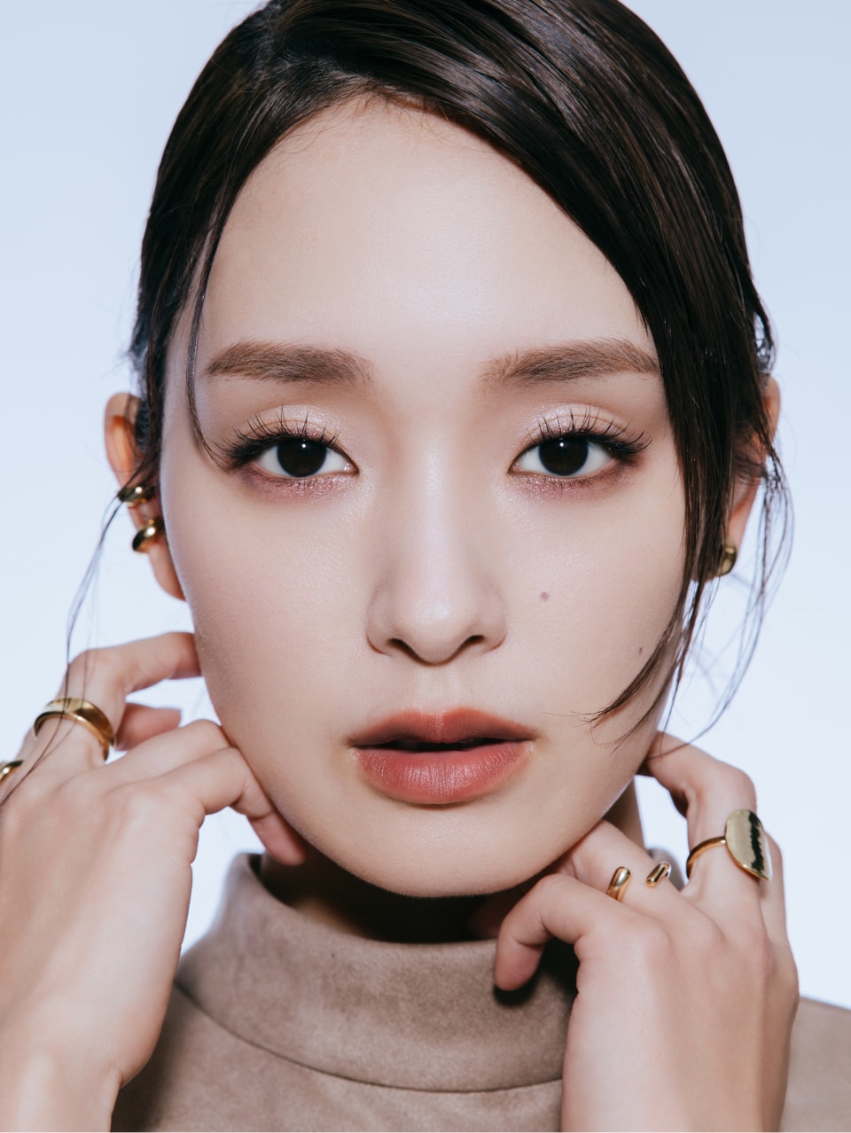 04 LOOK MV
