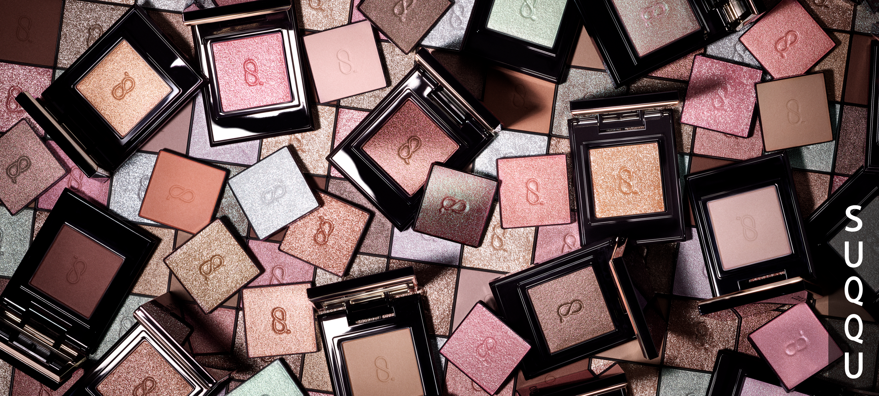 SUQQU 花零/冬楼 セット ラスト SUQQU 144 青ラメ×青パール】SUQQU(スック) SUQQU 花零/冬楼 セット ラスト SUQQU 144 青ラメ×青パール】SUQQU(スック)